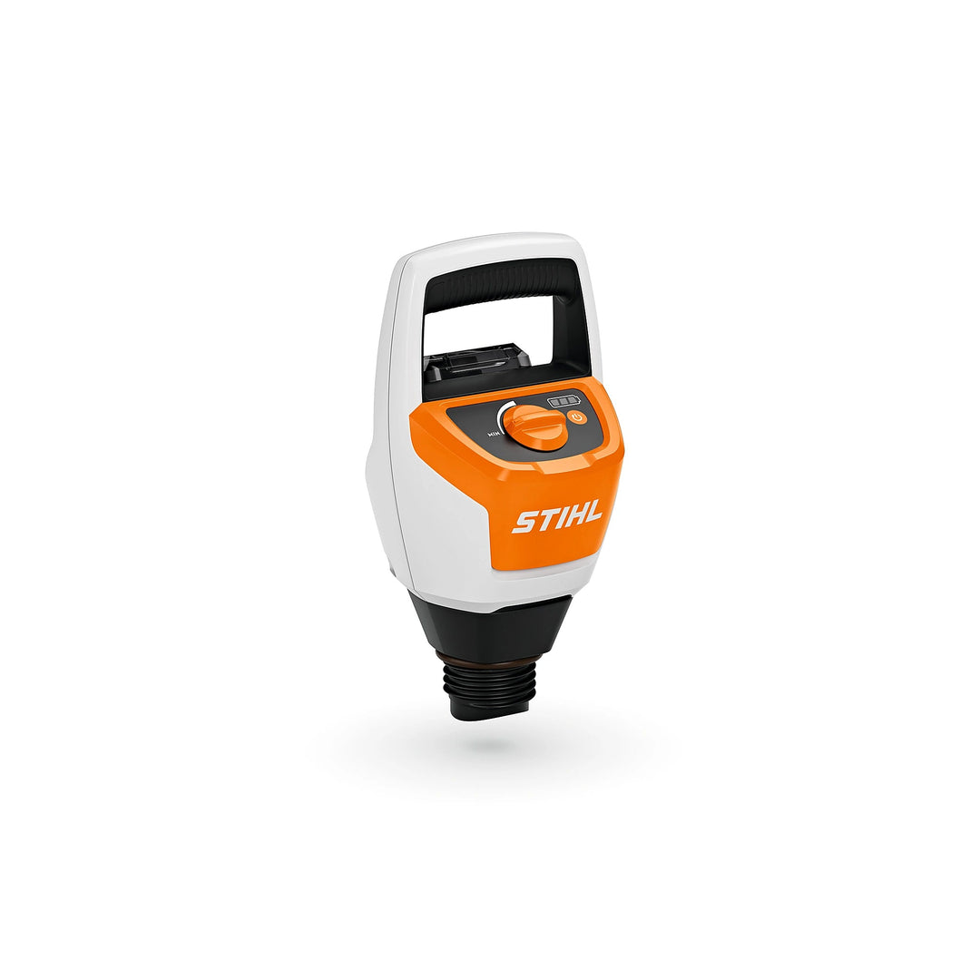 Hidrolimpiadora STIHL PKA 30 - Sin batería ni cargador