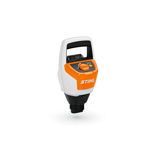 Hidrolimpiadora STIHL PKA 30 - Sin batería ni cargador