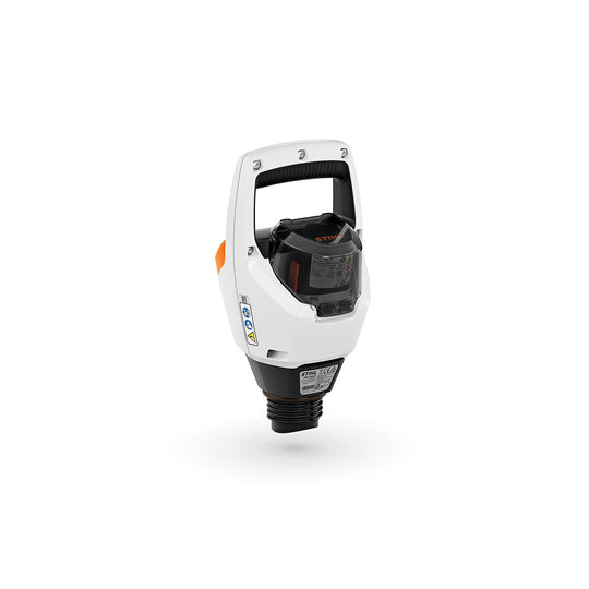 Hidrolimpiadora STIHL PKA 30 - Sin batería ni cargador