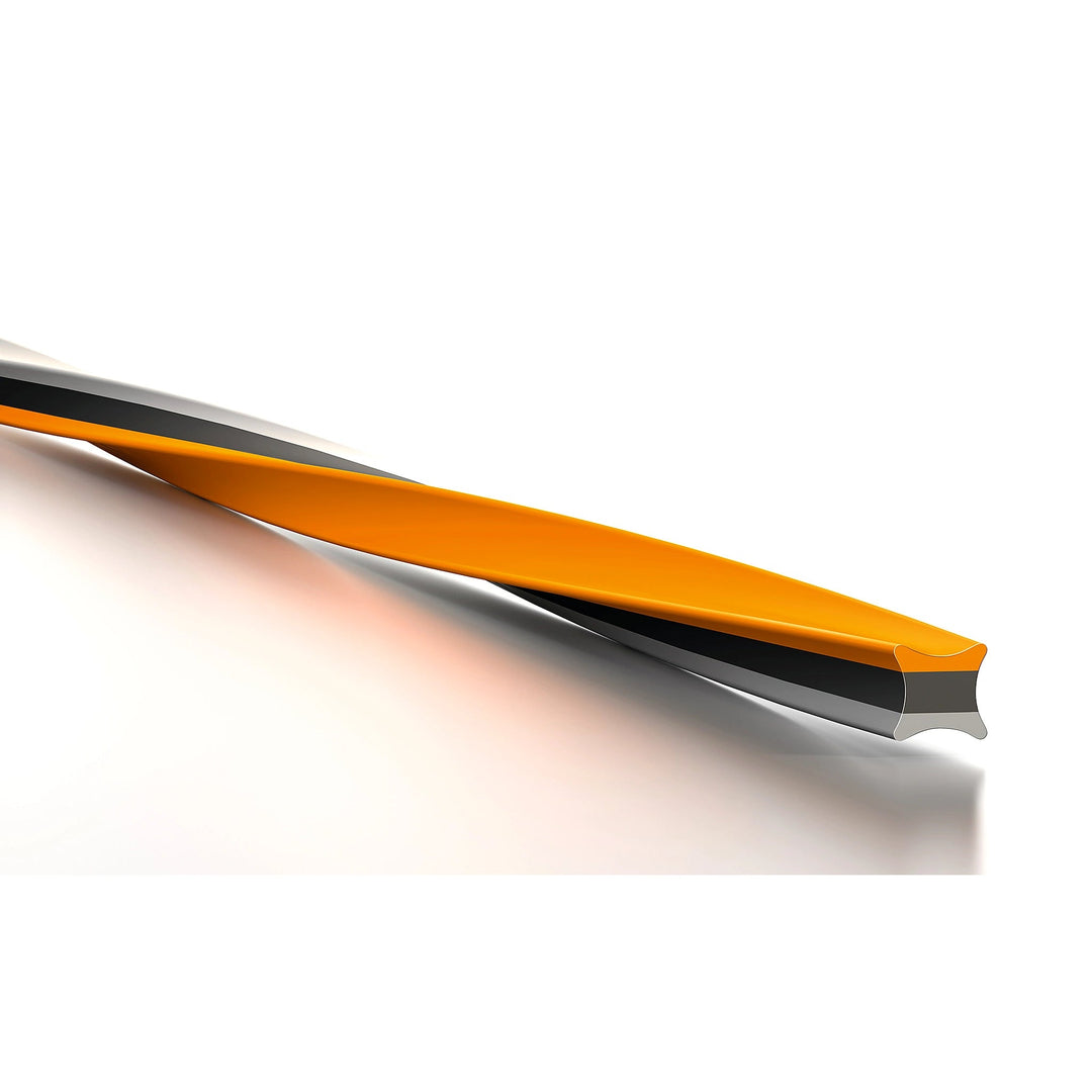 Hilo de corte CF3 Pro en forma de cruz, Ø 2,0 mm STIHL