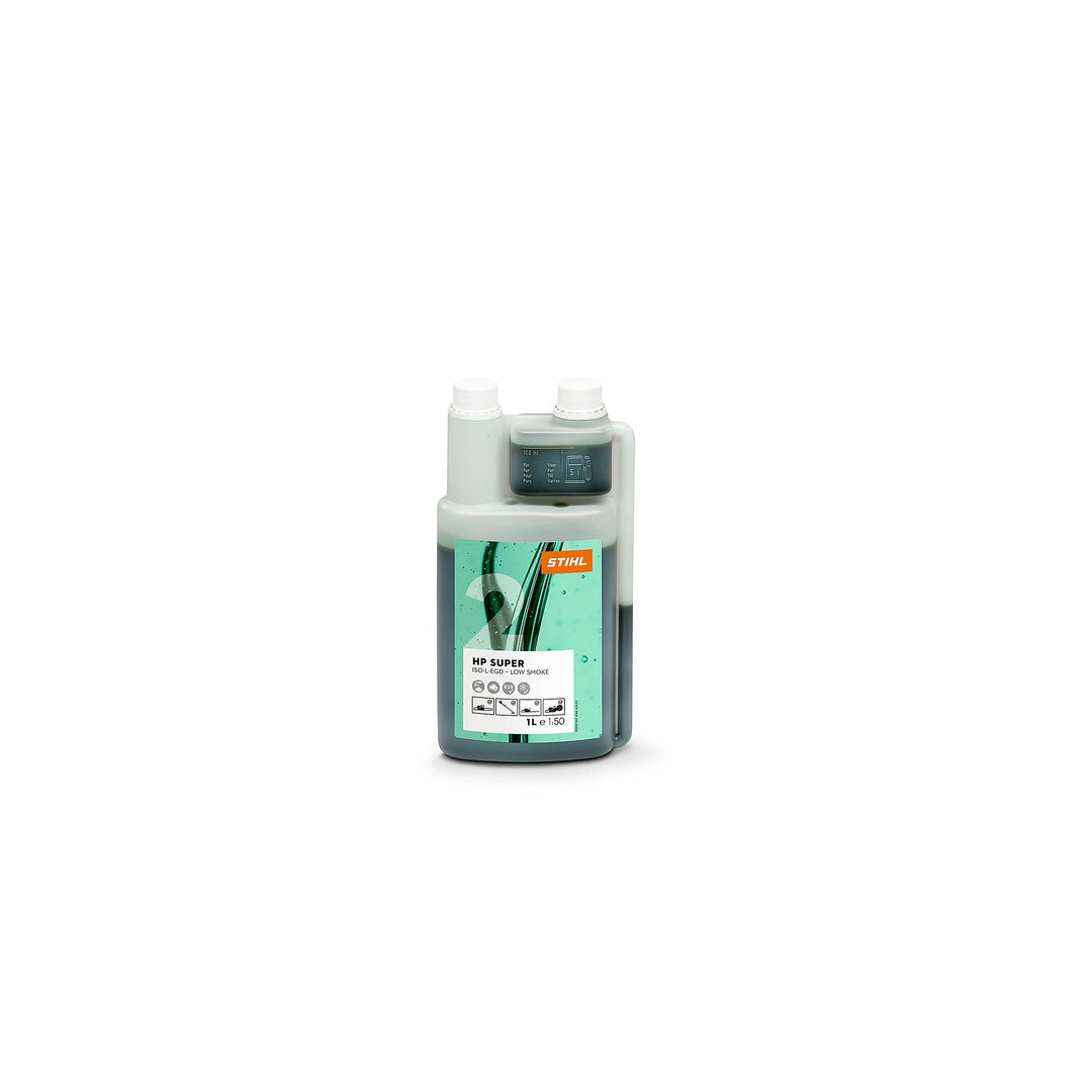 Aceite de mezcla STIHL HP Super