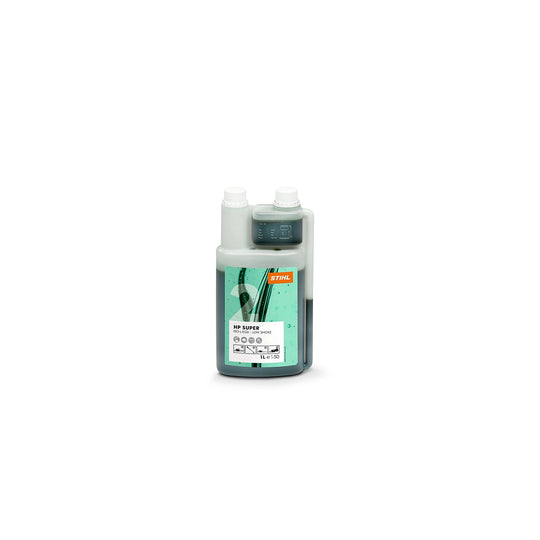 Aceite de mezcla STIHL HP Super