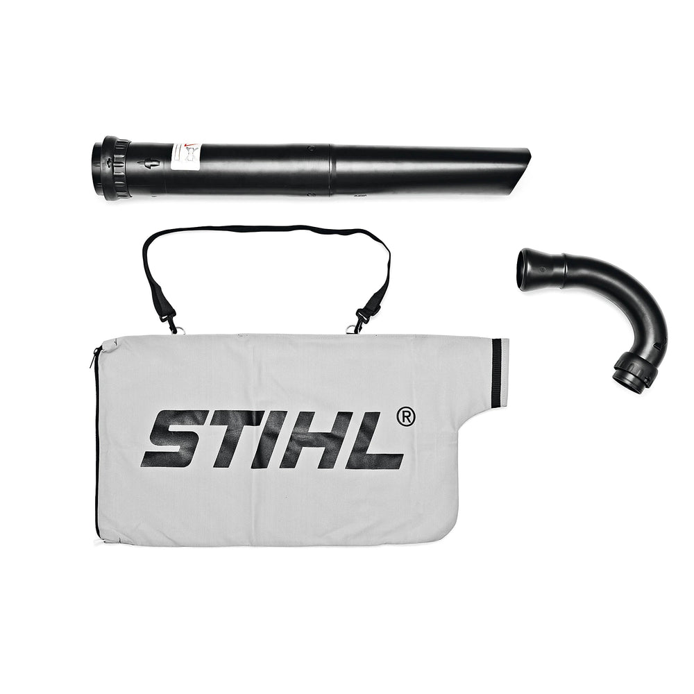 Juego Dispositivo de aspiración STIHL