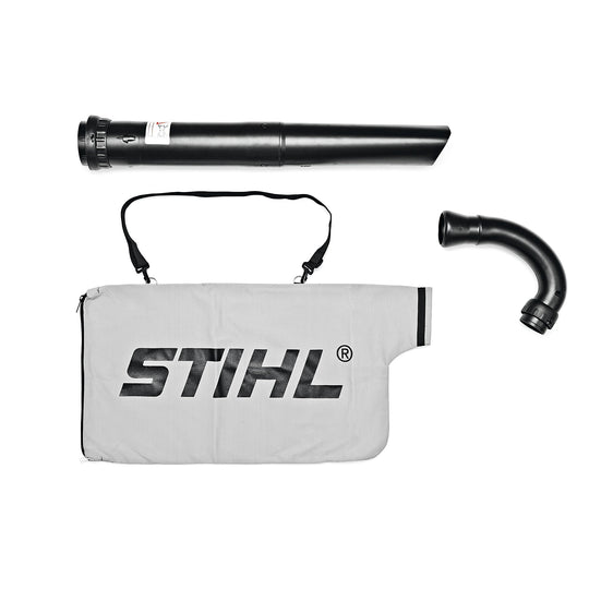 Juego Dispositivo de aspiración STIHL
