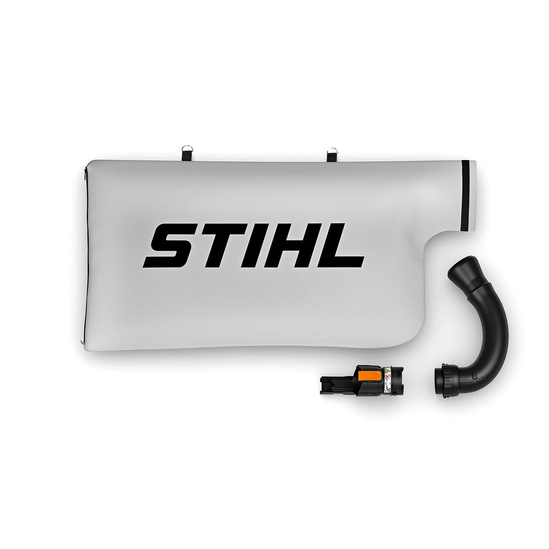 Juego de conversión SHA 56 STIHL