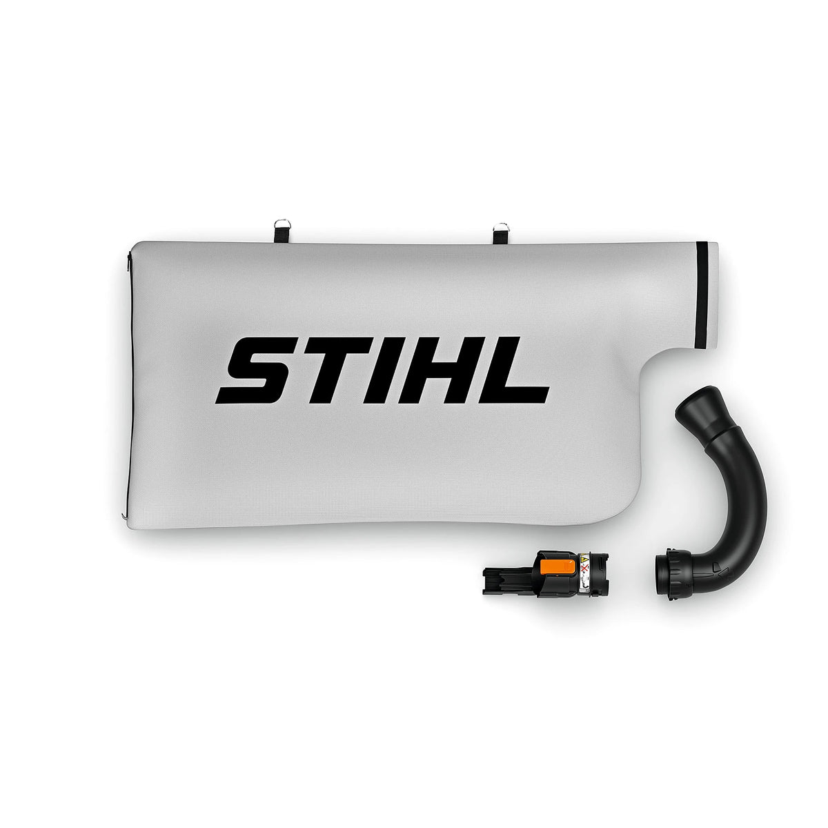 Juego de conversión SHA 56 STIHL