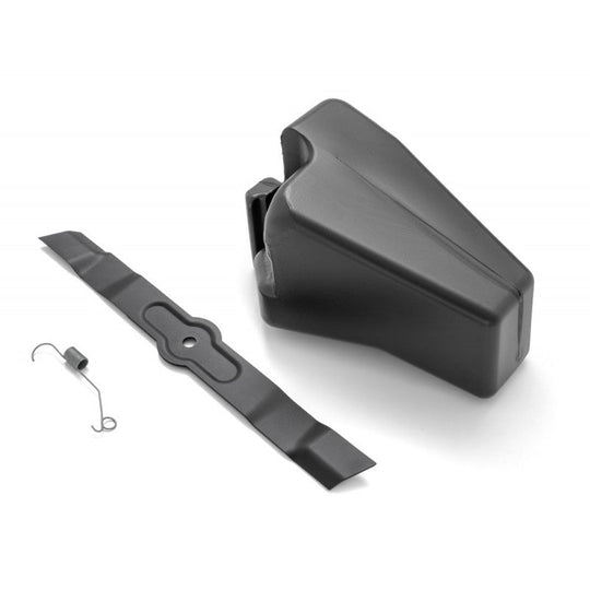 Kit BioClip® (mulching) cortacéspedes Husqvarna