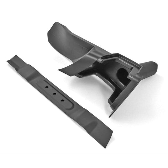 Kit BioClip® (mulching) cortacéspedes Husqvarna
