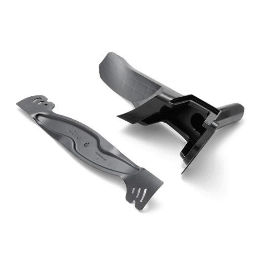 Kit BioClip® (mulching) cortacéspedes Husqvarna