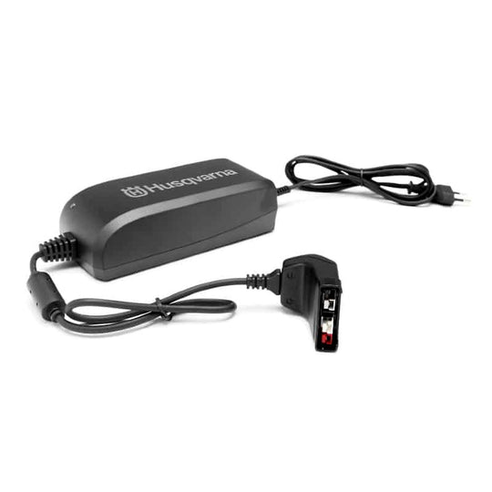 Kit Cortasetos 120iTK4-H