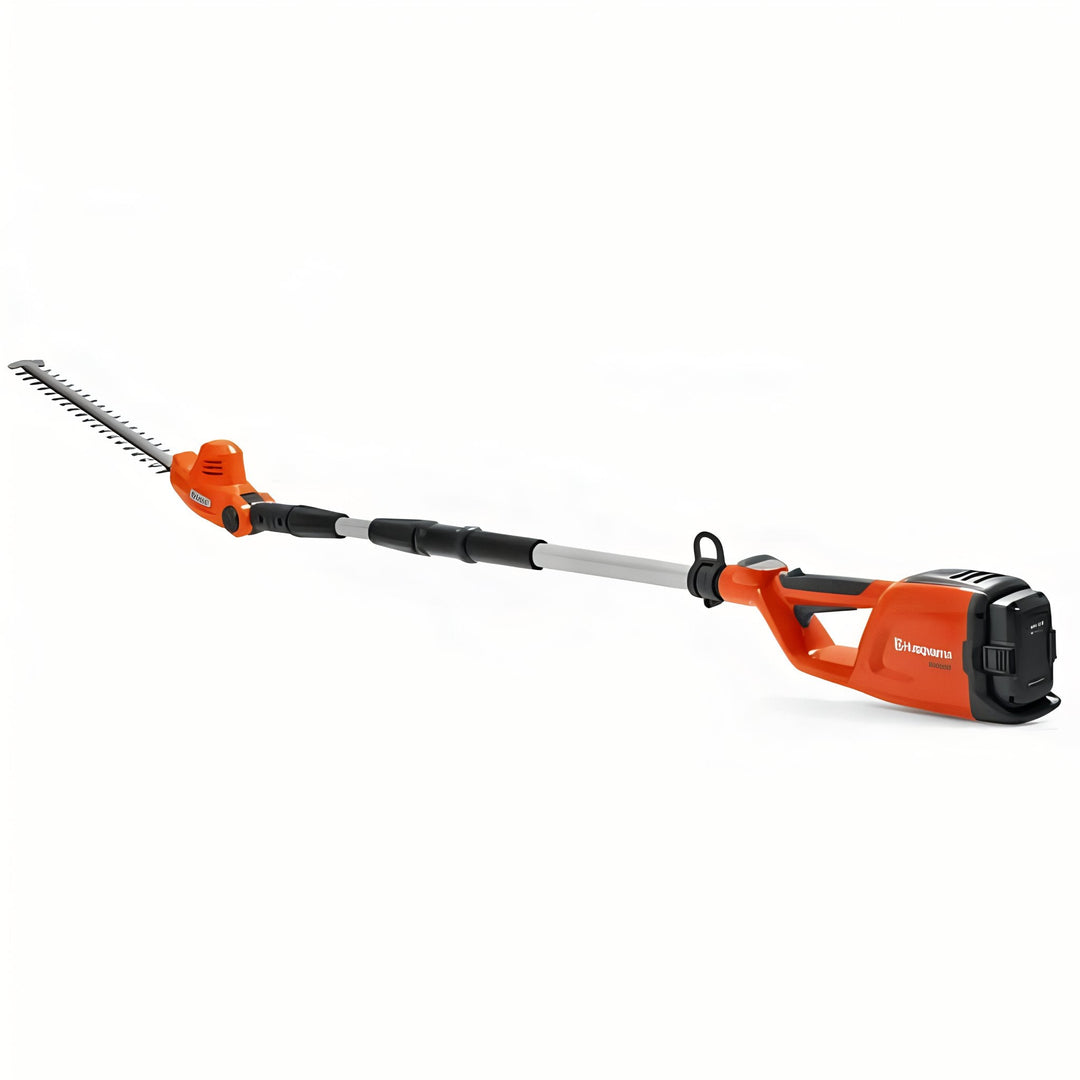 Kit Cortasetos Husqvarna 120iTK4-H