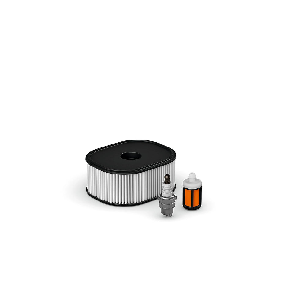 Juego de mantenimiento 16 STIHL