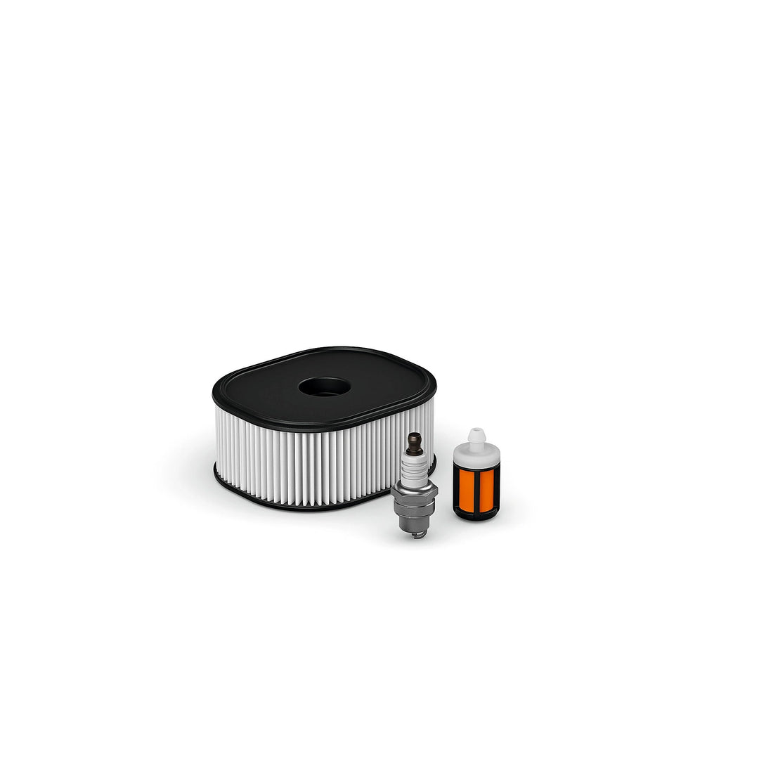 Juego de mantenimiento 16 STIHL
