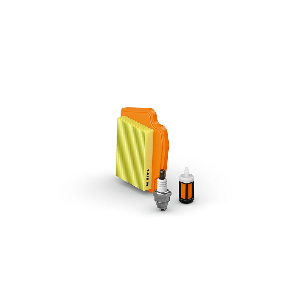 Juego de mantenimiento 44 STIHL