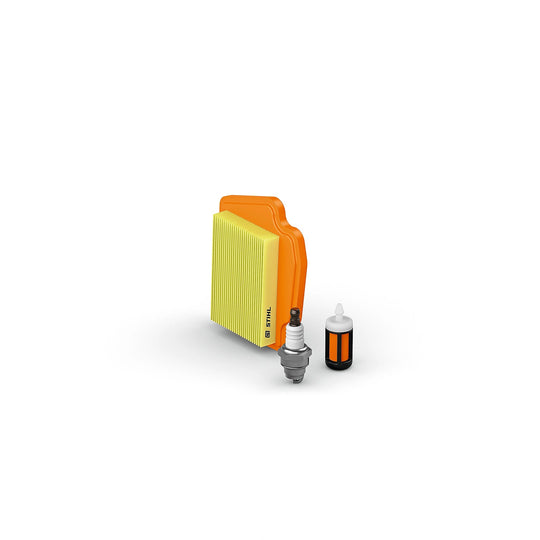 Juego de mantenimiento 44 STIHL
