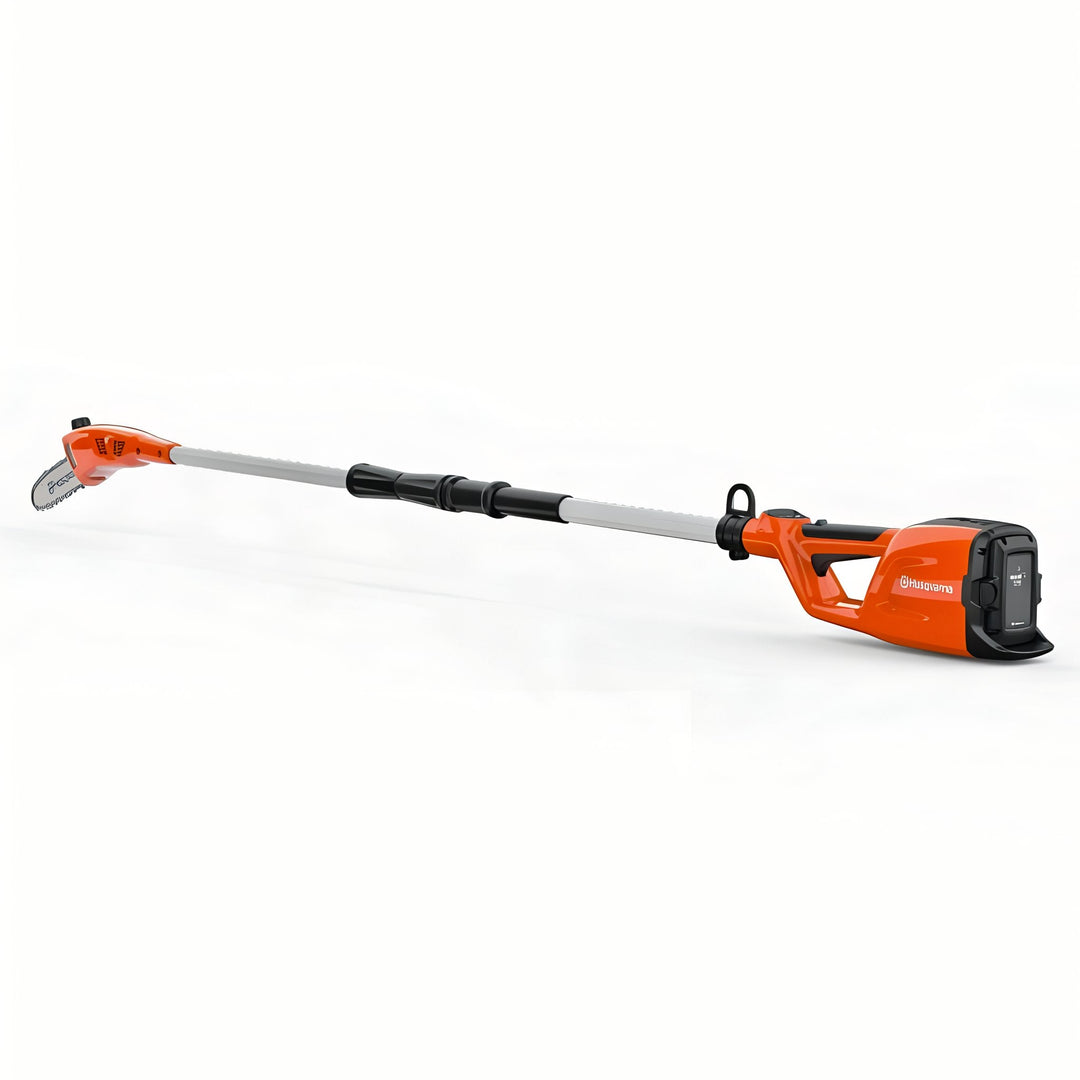 Kit Podadora Husqvarna 120iTK4-P