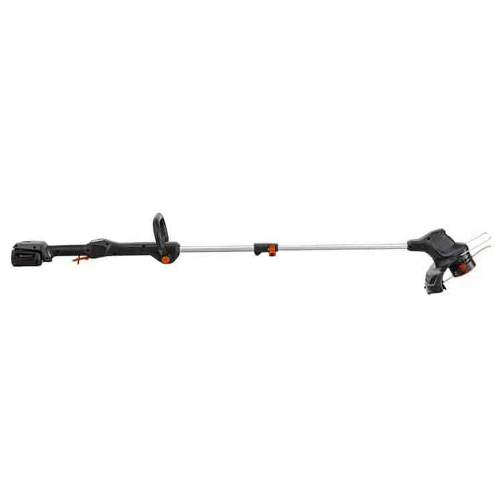 Desbrozadora Aspire T28-P4A + Batería y cargador