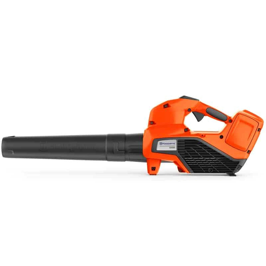 KIT Soplador 120iB