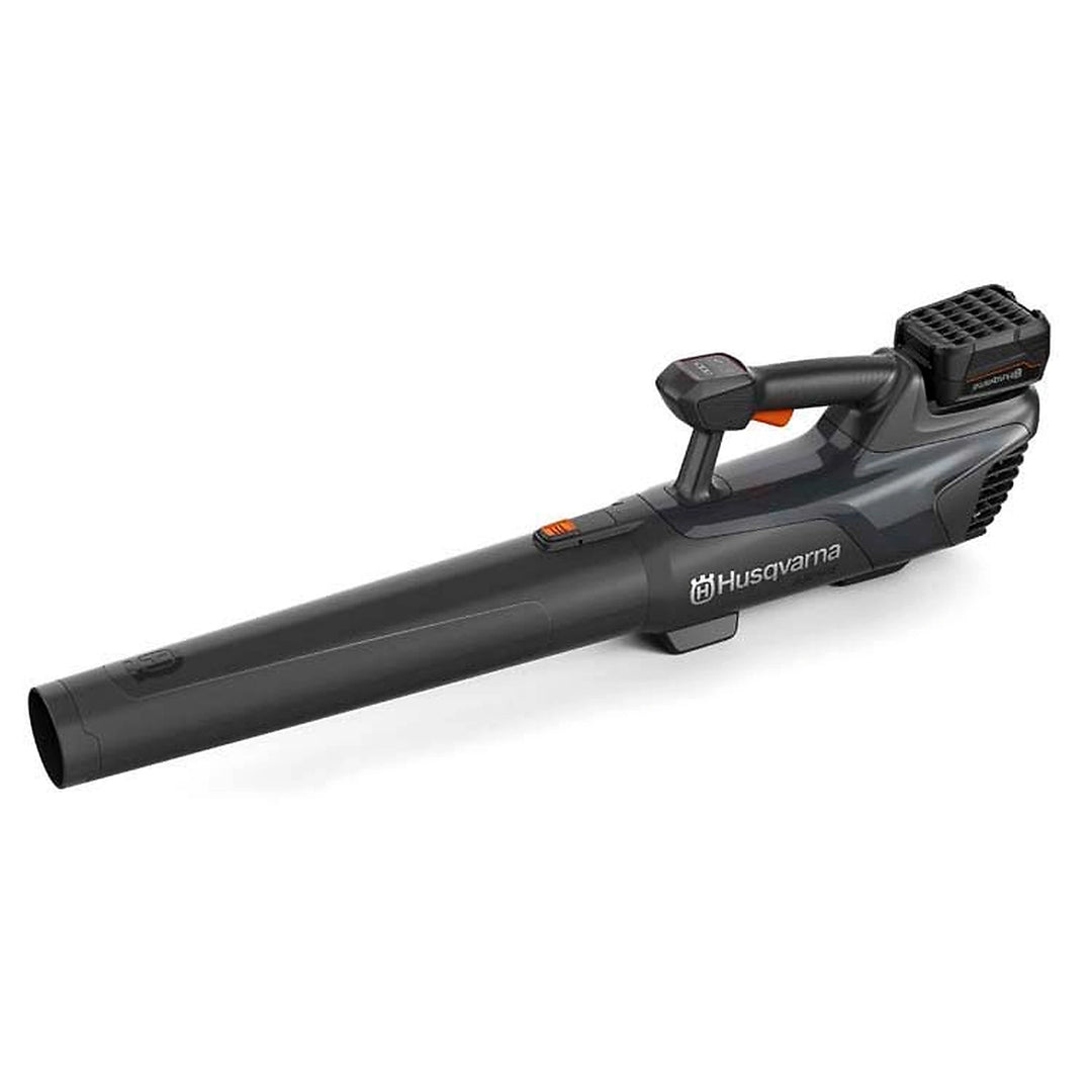 KIT Soplador Aspire™ B8X-P4A