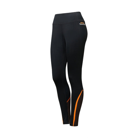 Leggins deportivos «score» MUJER STIHL
