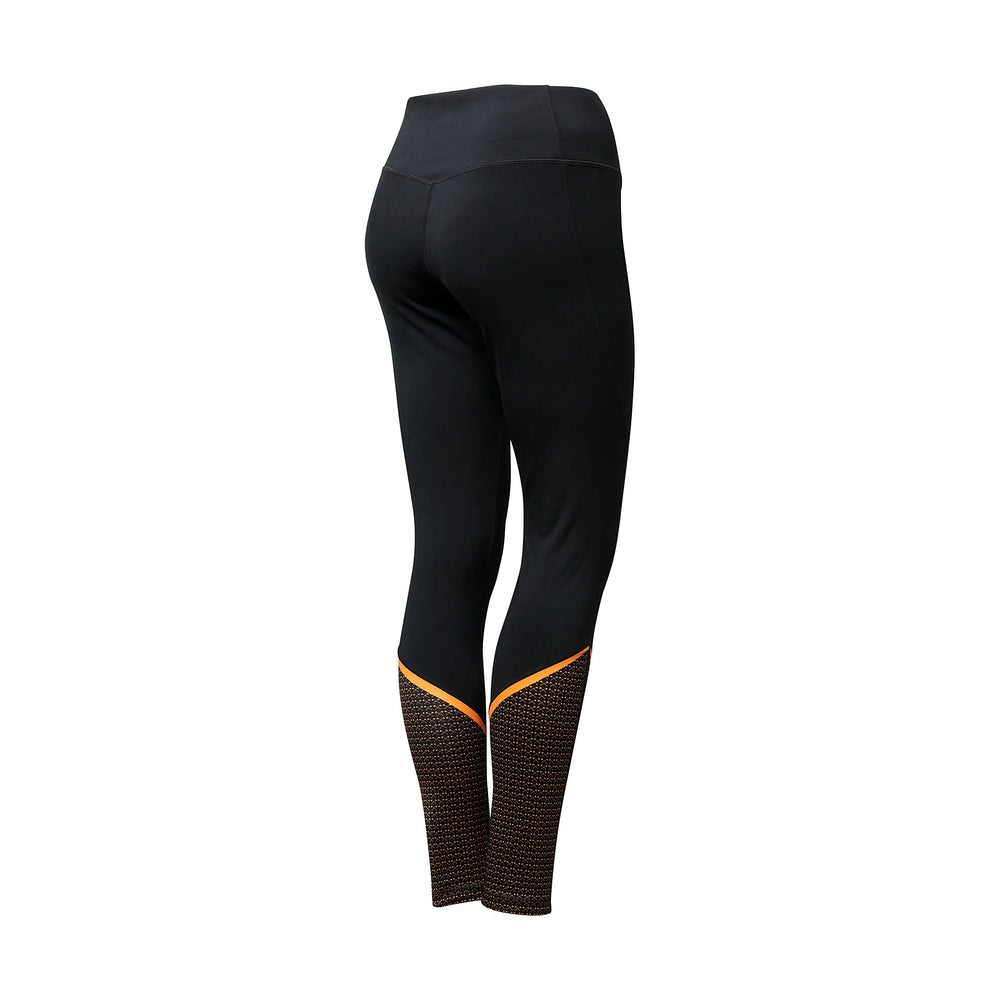 Sports Leggings »Score« STIHL