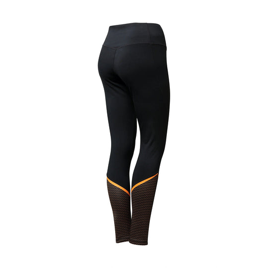 Sports Leggings »Score« STIHL