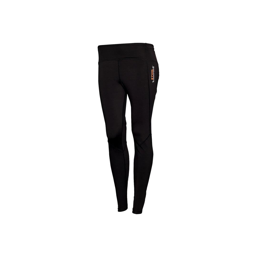 Leggings largos SPORTS TIMBERSPORTS® STIHL