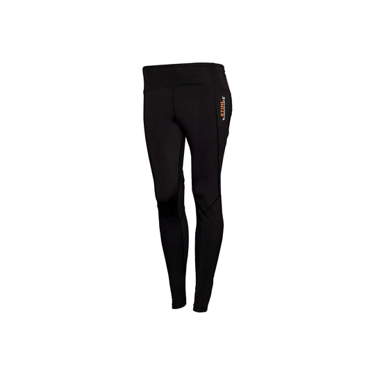 Leggings largos SPORTS TIMBERSPORTS® STIHL