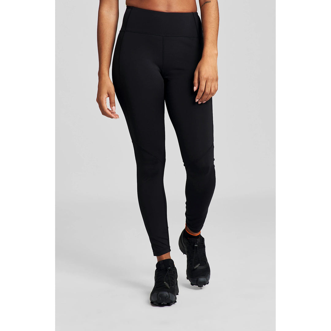 Leggings largos SPORTS TIMBERSPORTS® STIHL