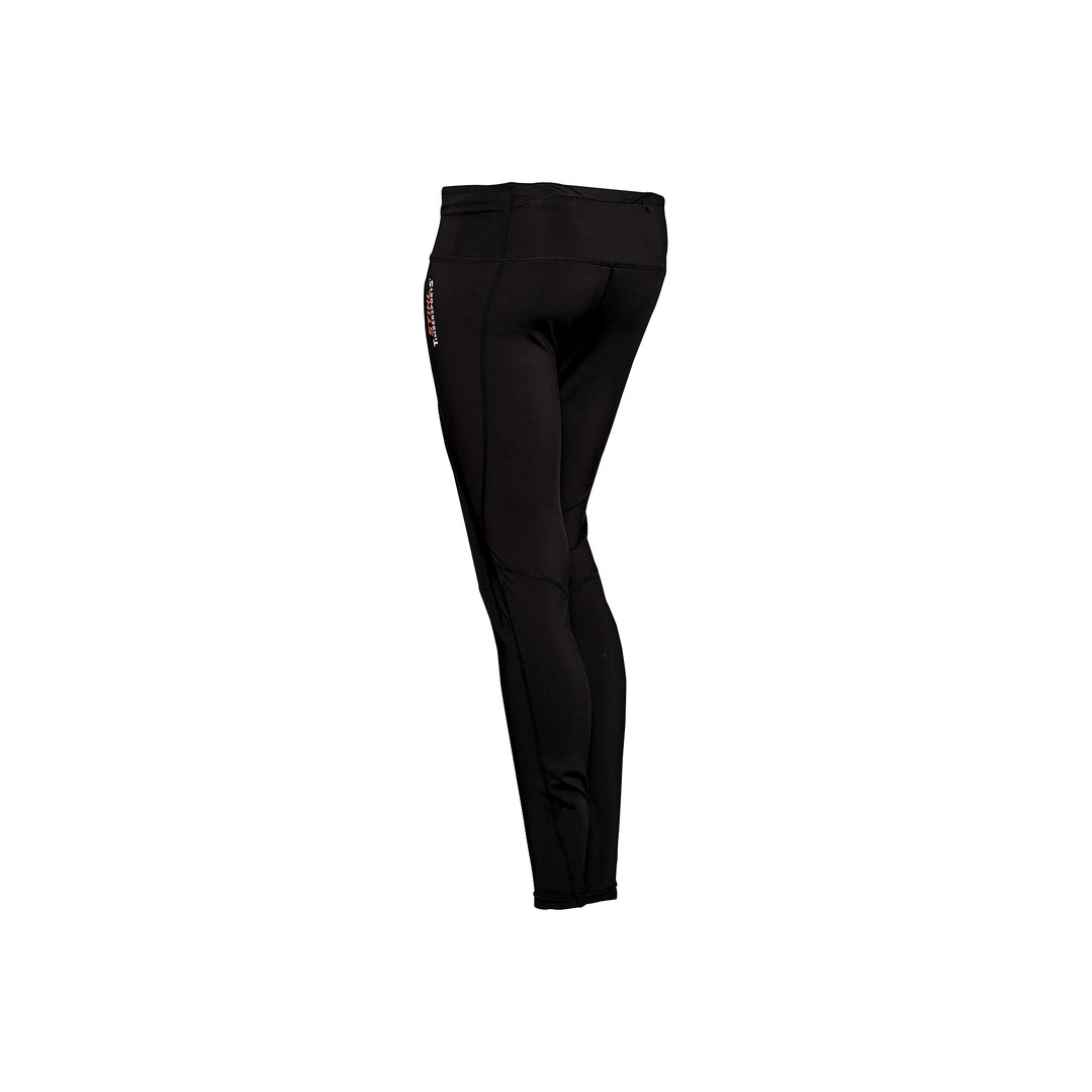 Leggings largos SPORTS TIMBERSPORTS® STIHL