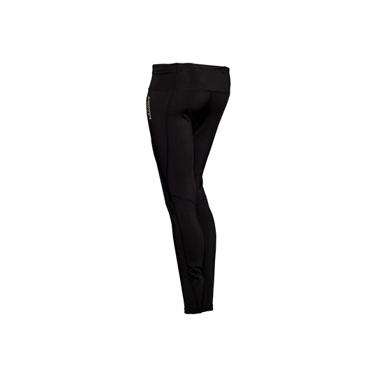 Leggings largos SPORTS TIMBERSPORTS® STIHL