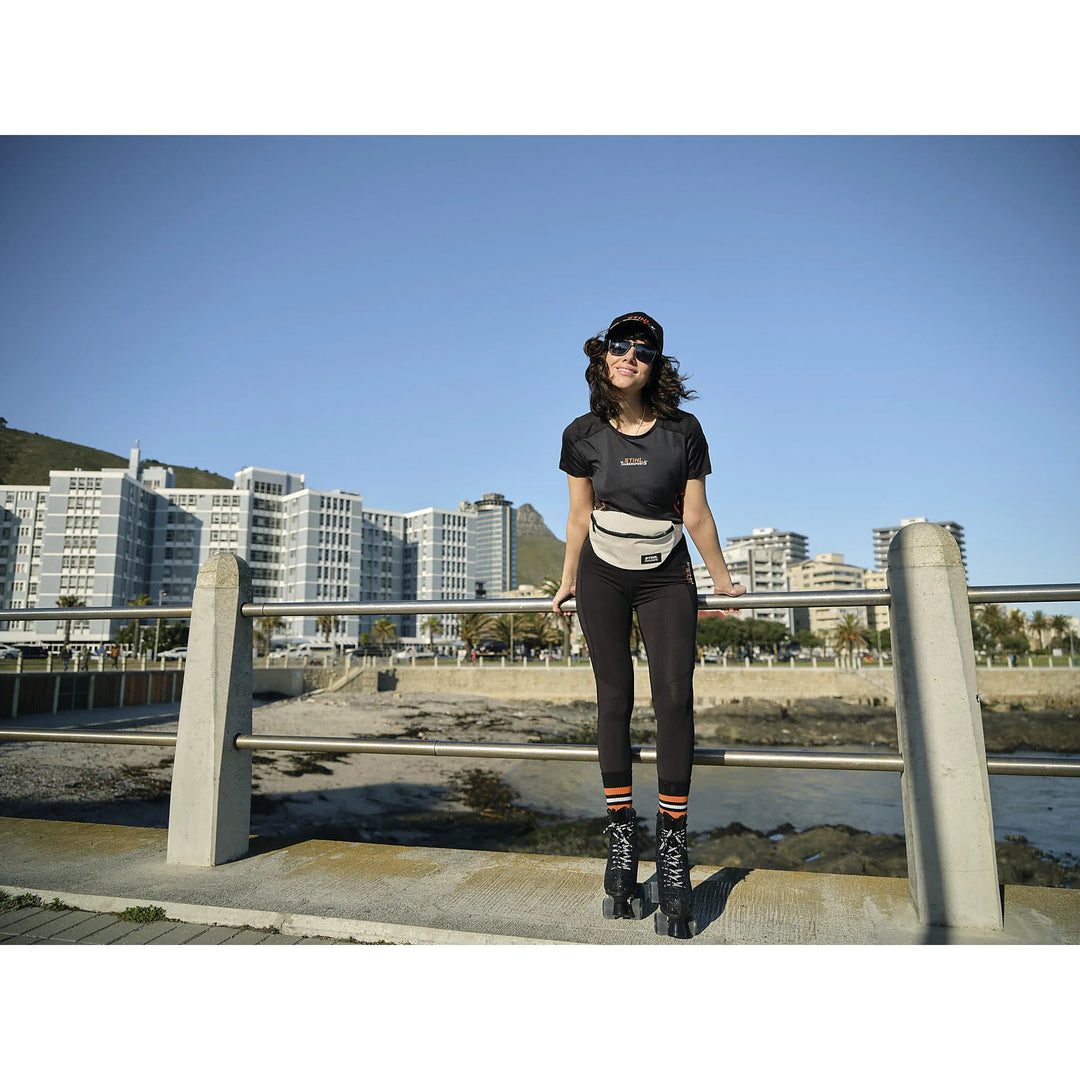 Leggings largos SPORTS TIMBERSPORTS® STIHL