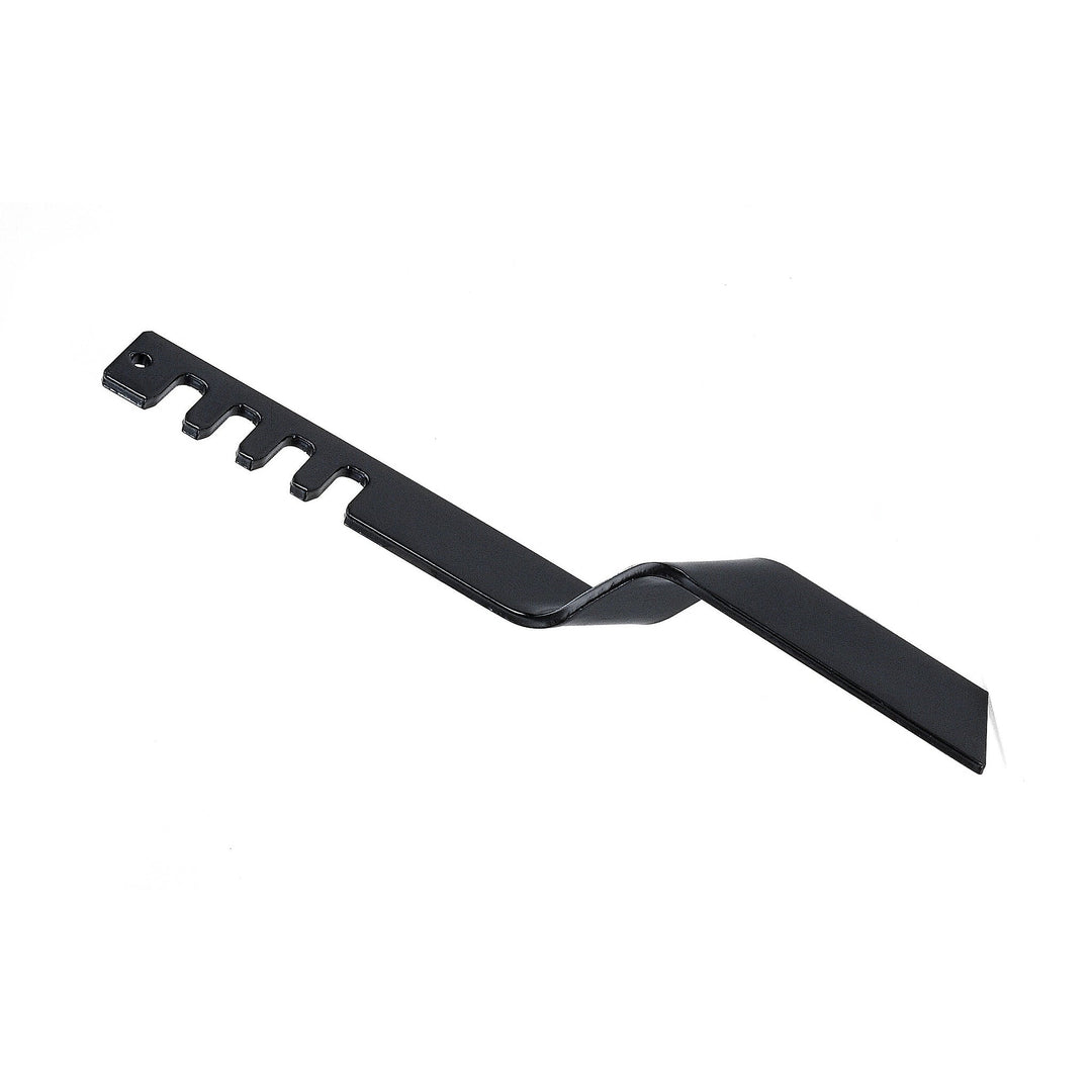 Limitador de profundidad (para BK-MM y BF-MM) STIHL