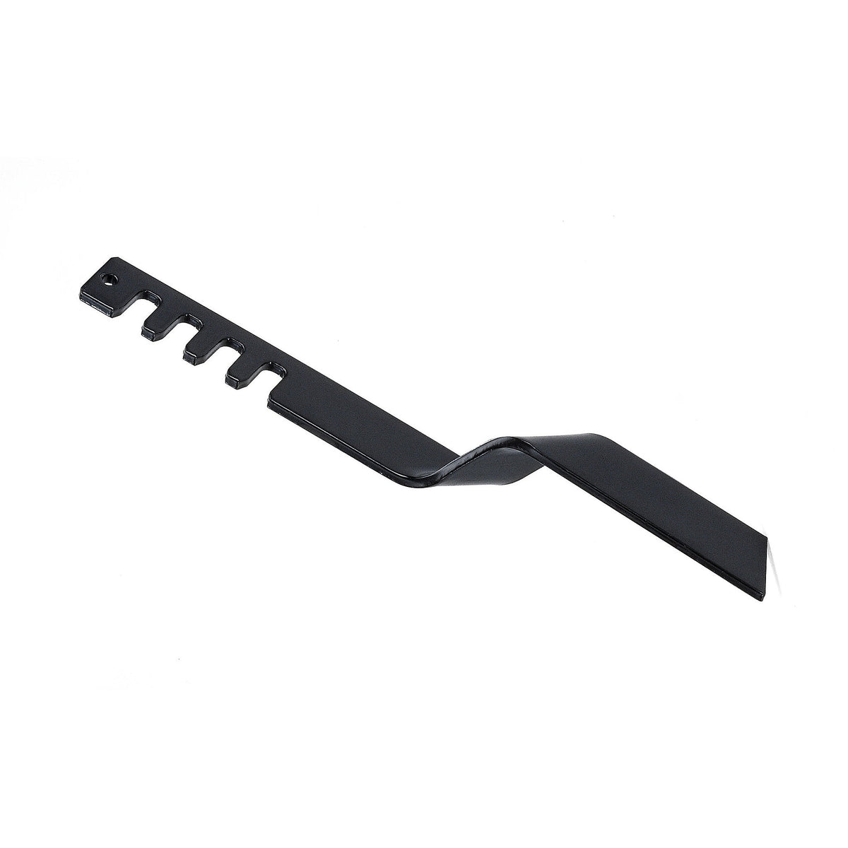 Limitador de profundidad (para BK-MM y BF-MM) STIHL