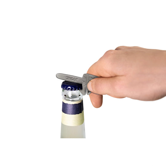 Llavero abridor de botellas STIHL
