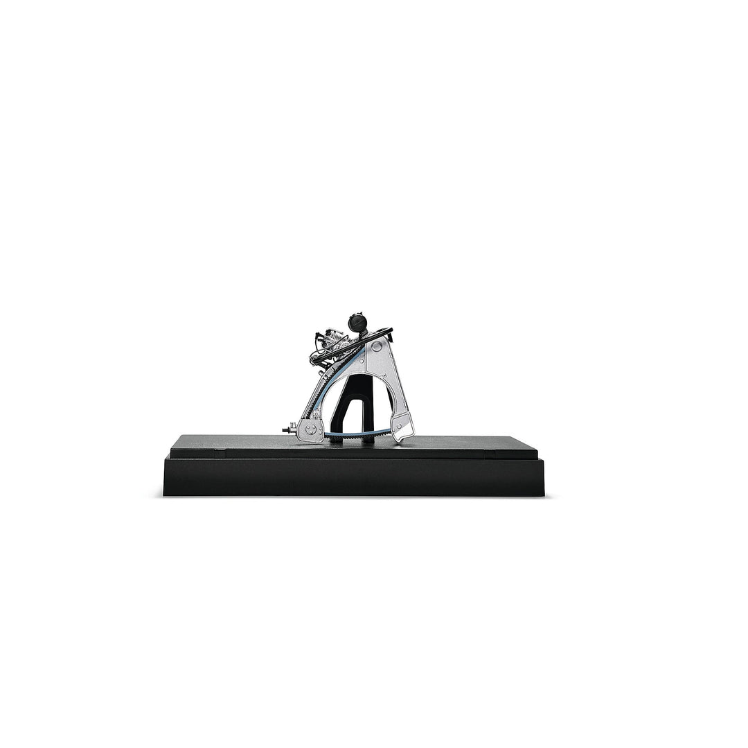 BBÜ model, 1:12 STIHL
