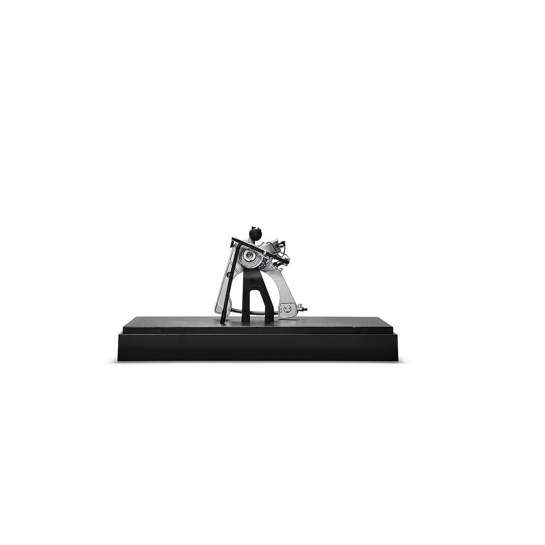 BBÜ model, 1:12 STIHL