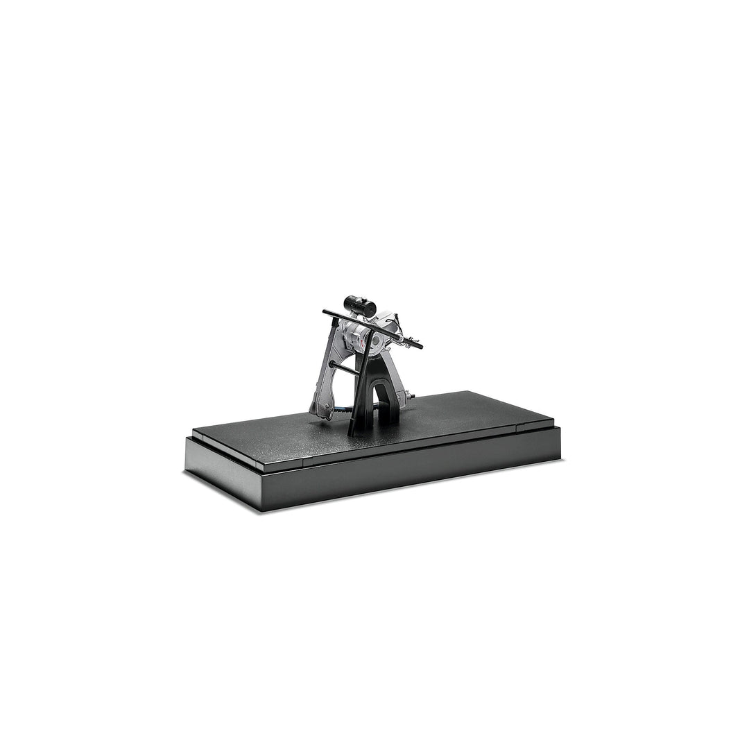 BBÜ model, 1:12 STIHL