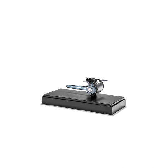 BL model, 1:12 STIHL