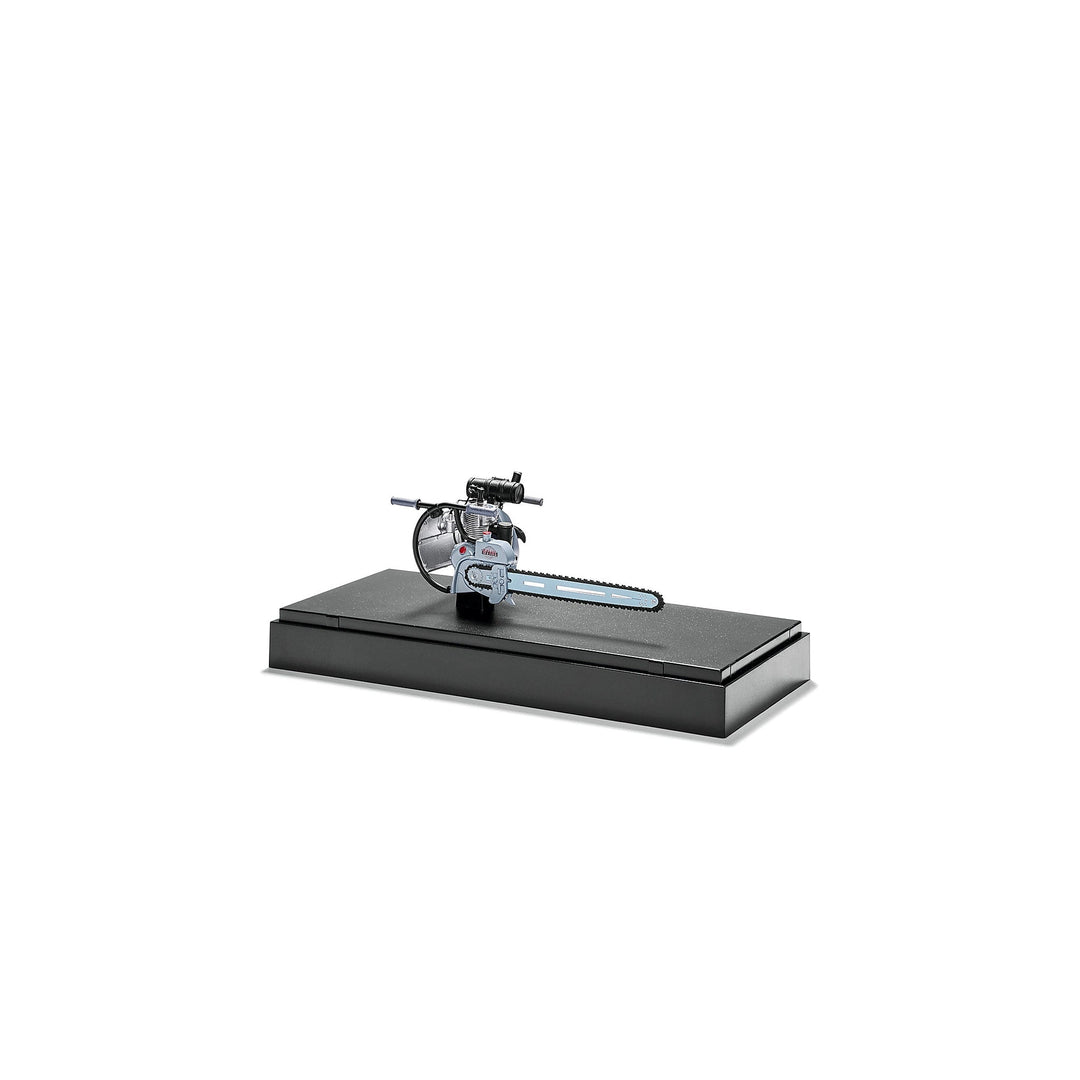 BL model, 1:12 STIHL