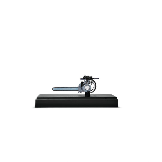 BL model, 1:12 STIHL