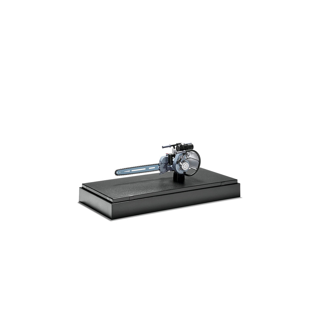 BL model, 1:12 STIHL