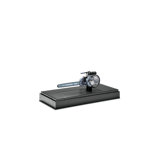 BL model, 1:12 STIHL
