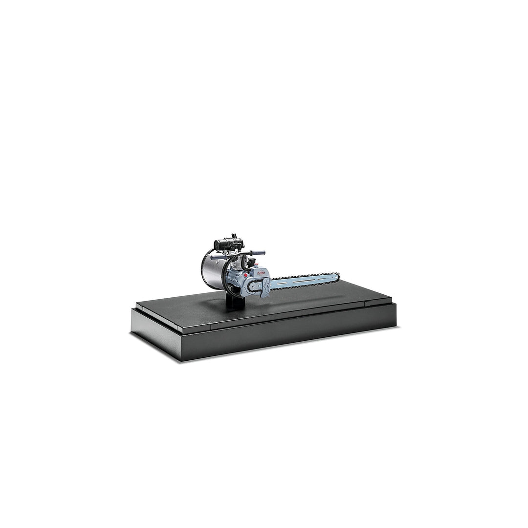 BL model, 1:12 STIHL