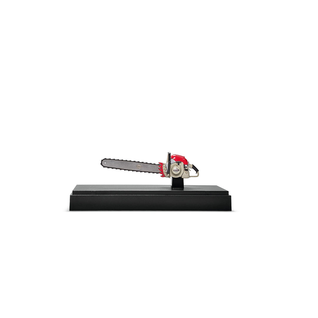 Contra model, 1:12 STIHL