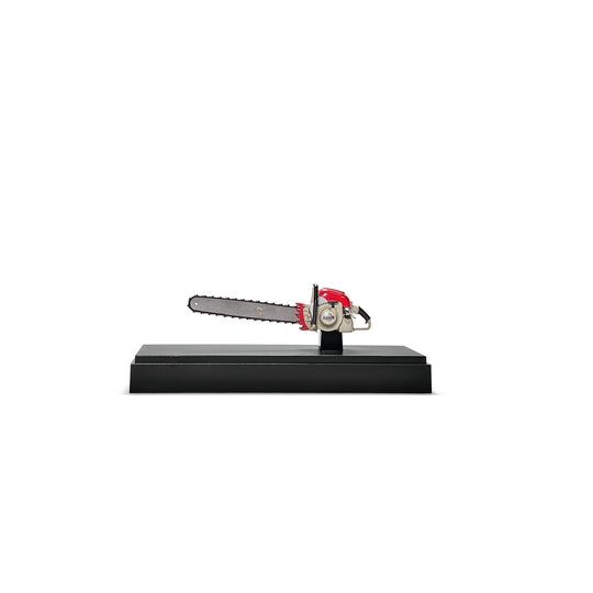 Contra model, 1:12 STIHL