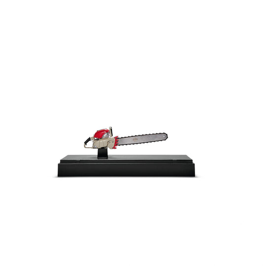 Contra model, 1:12 STIHL