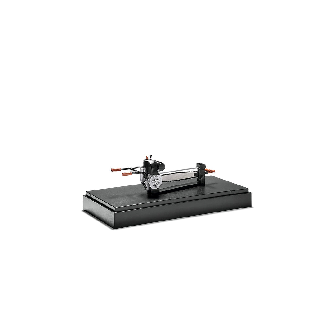 Maqueta MS, modelo Tipo A STIHL