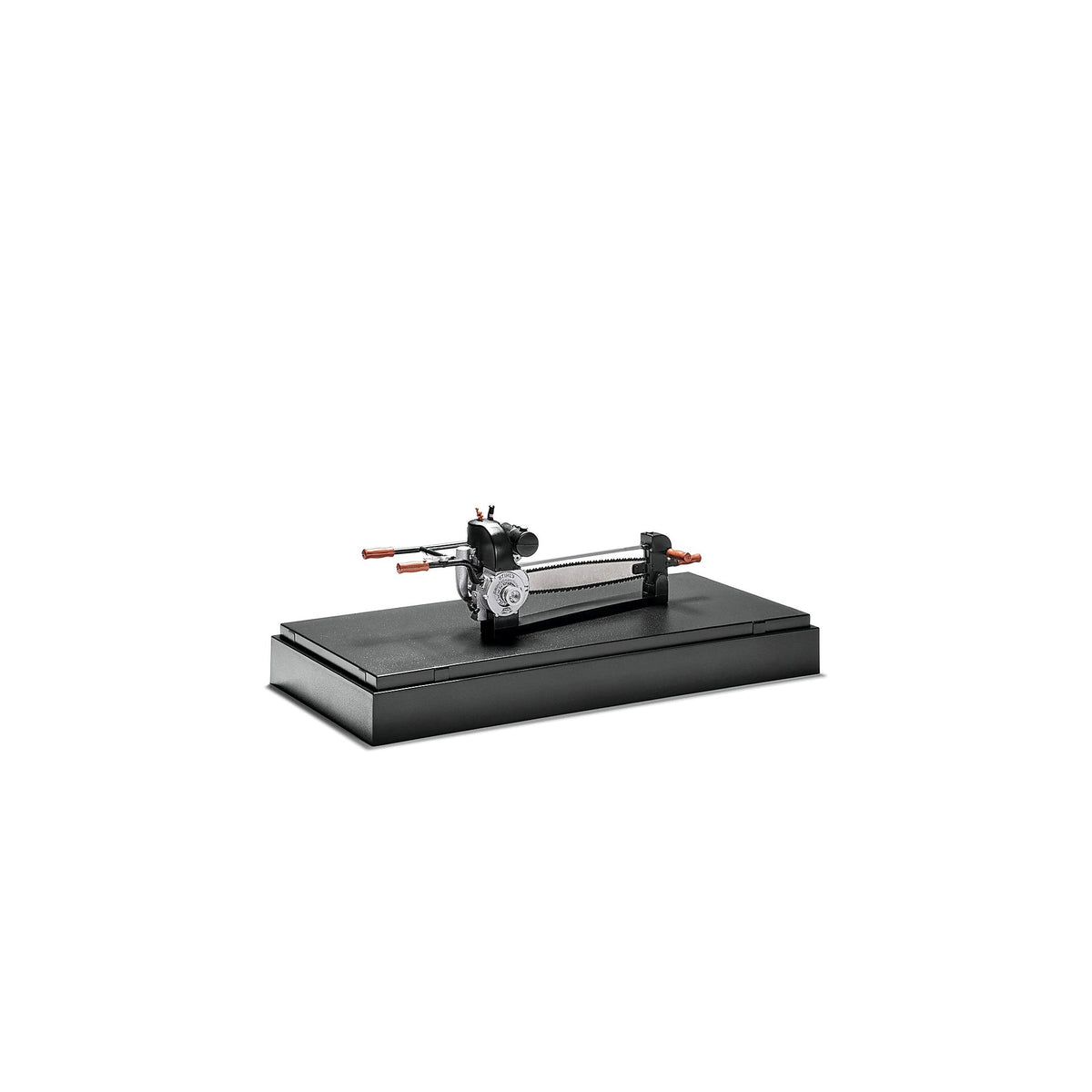 Maqueta MS, modelo Tipo A STIHL