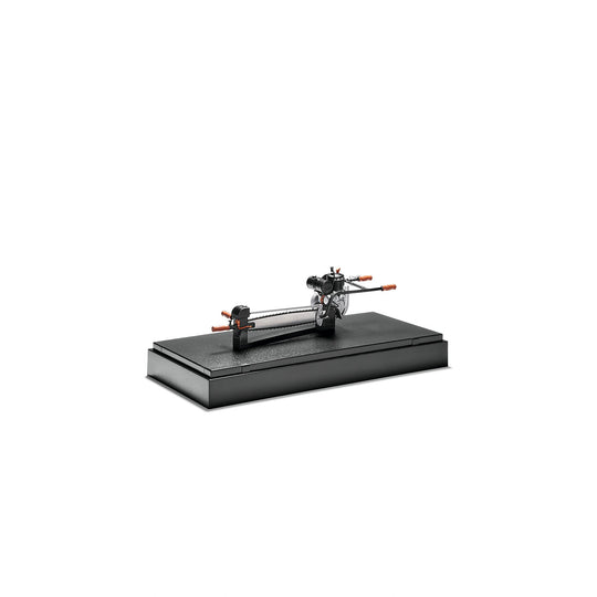 Type A model, 1:12 STIHL